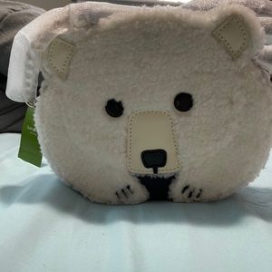 Brand new kate spade crossbody